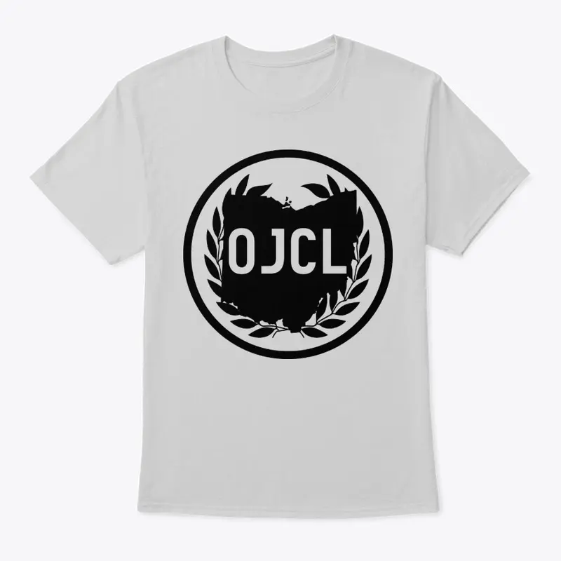 OJCL Shirt