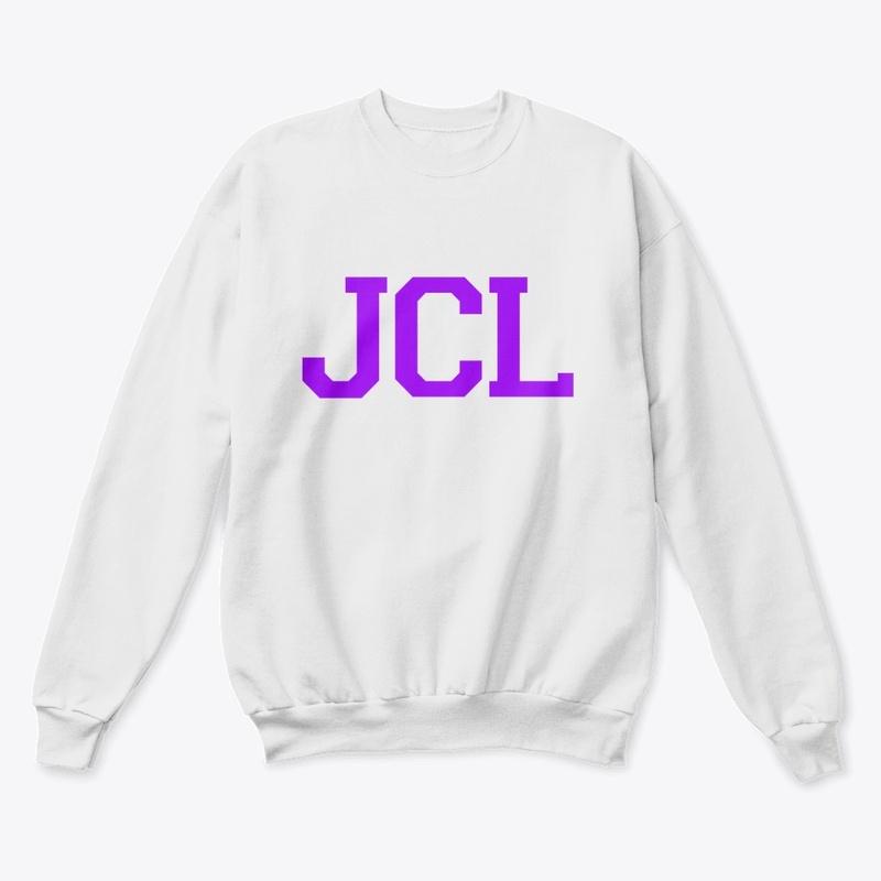 JCL Crewneck